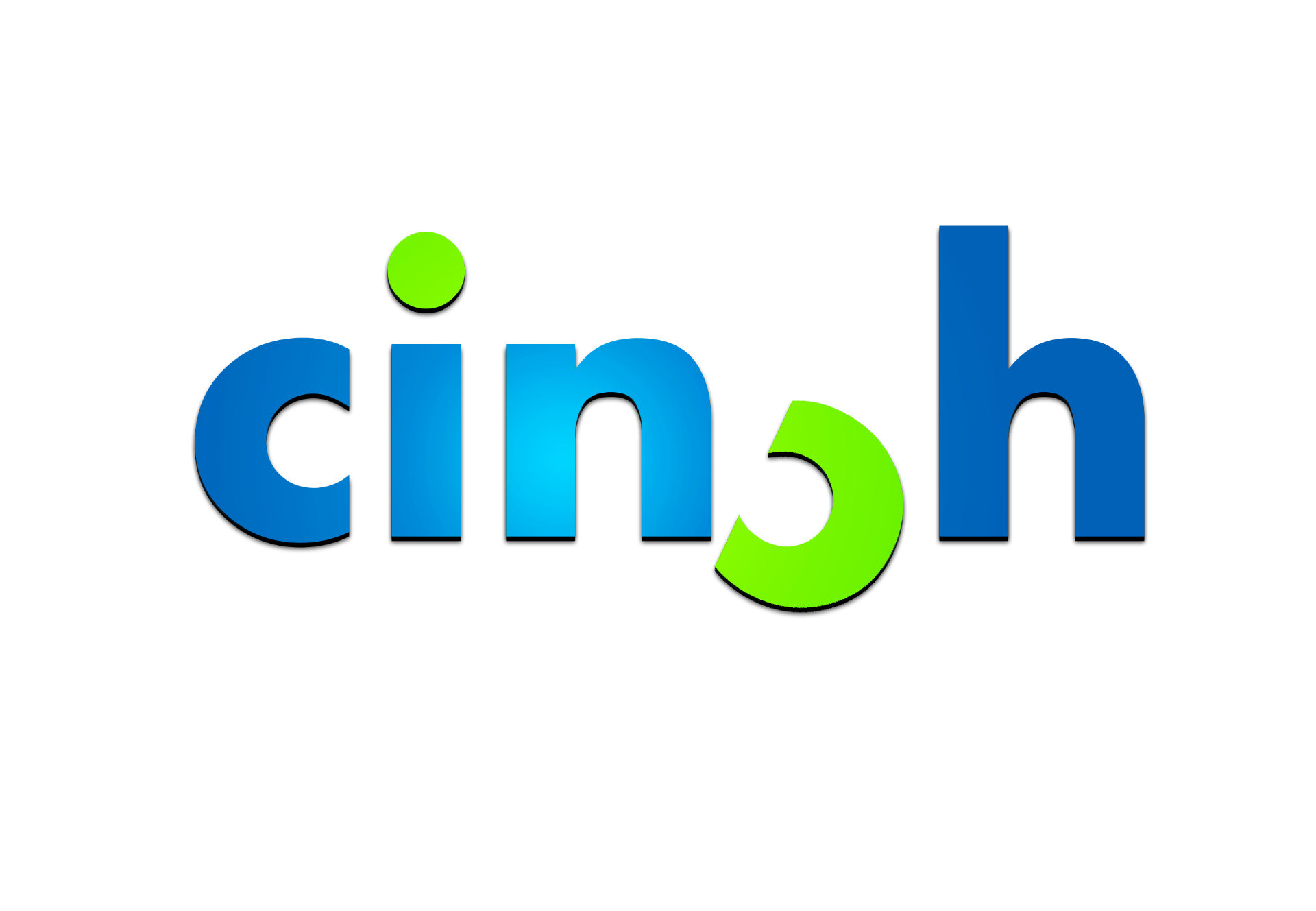 Cinch